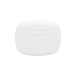 JBL TuneBuds 2 – True Wireless ANC Earbuds By JBL