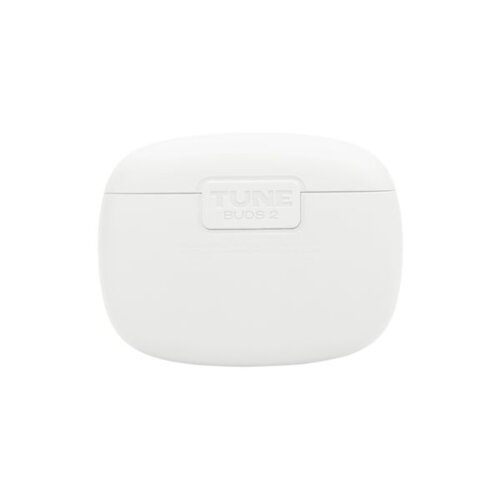 JBL TuneBuds 2 – True Wireless ANC Earbuds