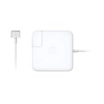 Apple 60W MagSafe 2 Power Adapter (MacBook Pro With 13-inch Retina Display) By Apple