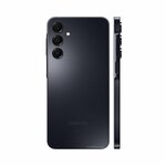 Samsung Galaxy A16 6.7'' 6GB RAM 128GB ROM 5000mAh By Samsung