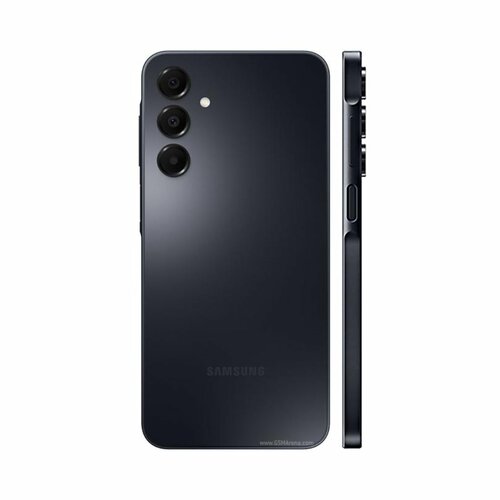 Samsung Galaxy A16 6.7'' 6GB RAM 128GB ROM 5000mAh