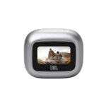 JBL Live Flex 3 - True Adaptive Noise Cancelling Wireless Earbuds By JBL
