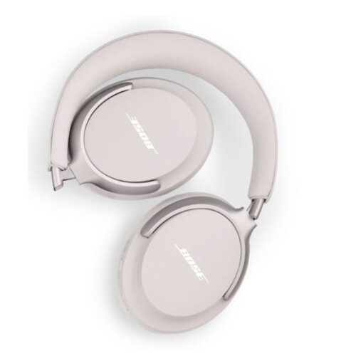 Bose Quiet Confort Ultra Headphones