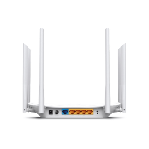 TP-Link Archer C86 AC1900 Wireless MU-MIMO Wi-Fi Router