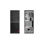 Lenovo V520 TWR Intel Core I5 7400 - 4GB DDR4 RAM, 1TB HDD ROM, DOS, By Lenovo