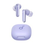 Soundcore P40i  Earbuds NC By Other