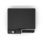 Epson M2170 By Epson