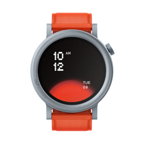 CMF Watch 2 Pro