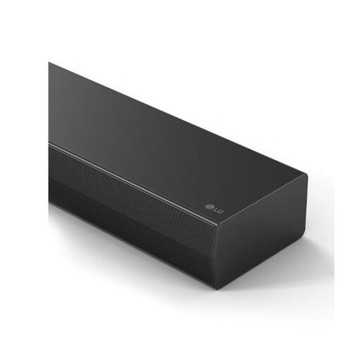 LG Soundbar S70TY – Immersive Audio Experience