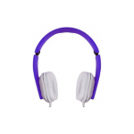 Techcom SSD-HP-323 Headphone By Other