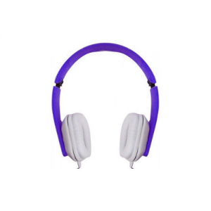 Techcom SSD-HP-323 Headphone photo