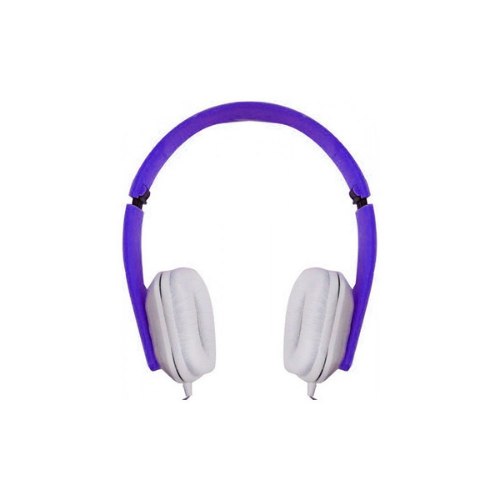 Techcom SSD-HP-323 Headphone