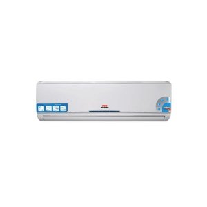 Von VAA124HMW R410A High Wall Heating And Cooling 12K BTU Air Conditioner Air Conditioner photo