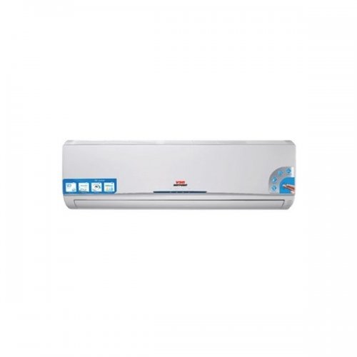 Von VAA124HMW R410A High Wall Heating And Cooling 12K BTU Air Conditioner Air Conditioner