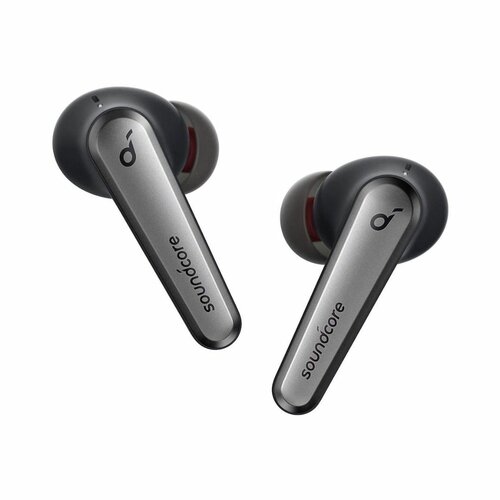 Anker Soundcore Liberty Air 2 Pro Noise Cancelling Earbuds By Anker
