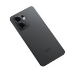 Oppo Reno 13F 5G 6.7 Inch Smartphone – (8GB RAM + 256GB Storage), 120Hz AMOLED Display, 64MP AI Camera, Dual-SIM & 5000mAh Battery By Oppo