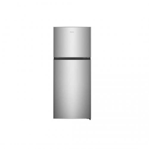 HISENSE 120 Litres FRIDGE REF120DR