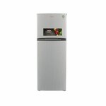 Vitron VDR128DS 128L Double Door Refrigerator By Other