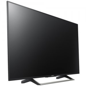 Image for Sony XBR-49X800E-Series 49" inch HDR UHD Smart LED TV