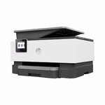 HP OfficeJet Pro 9013 All-in-One Printer (1KR49B) By HP
