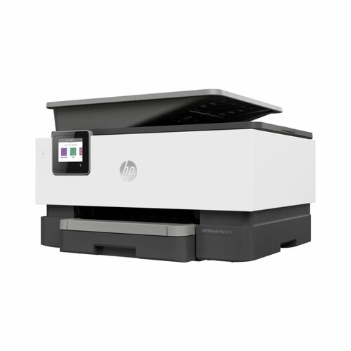 HP OfficeJet Pro 9013 All-in-One Printer (1KR49B)