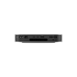 Apple Mac Mini (MGNT3ZP/A) M1 8GB RAM + 512GB SSD By Apple
