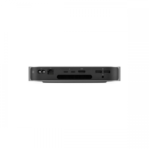 Apple Mac Mini (MGNT3ZP/A) M1 8GB RAM + 512GB SSD