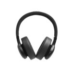 JBL LIVE 500BT ON-EAR HEADPHONES By JBL