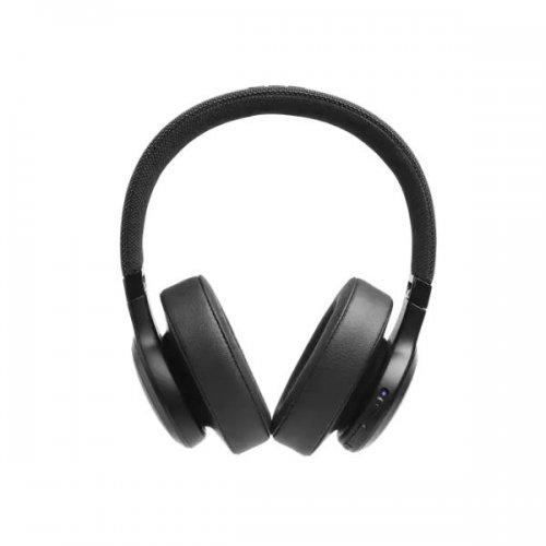 JBL LIVE 500BT ON-EAR HEADPHONES
