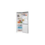 Samsung RB33J3611S9 338L Double Door Fridge With Water Dispenser By Samsung