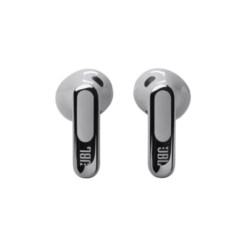 JBL Live Flex 3 - True Adaptive Noise Cancelling Wireless Earbuds