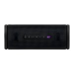 Sony ULT FIELD 5 Wireless Portable Speaker – SRS-ULT50 By Sony