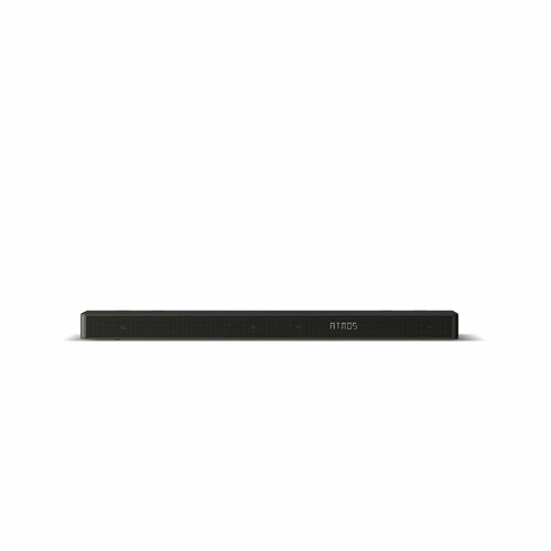 Hisense 280Watts 3.1Channel Soundbar AX3100G