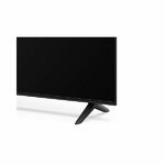 65P635 TCL 65 Inch  ANDROID 4K TV   P635 GOOGLE  SMART EDGELESS DESIGN (2022) By TCL