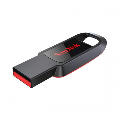 SanDisk Cruzer Spark 16GB By Sandisk