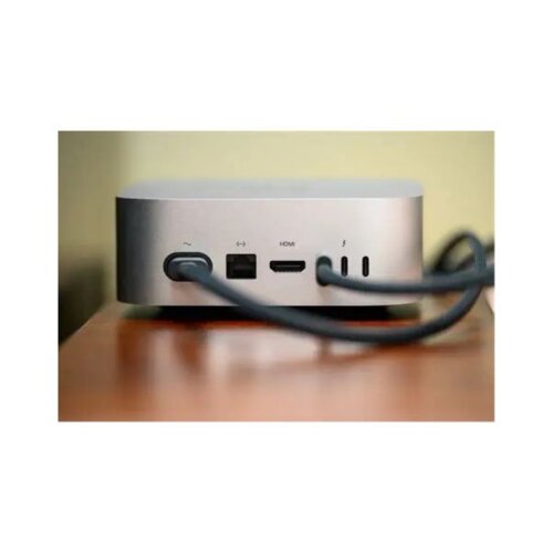 Apple Mac Mini M4 16GB 256GB