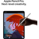 Apple IPad Pro M5 13-inch 256GB 5G Performance, Ultra Retina XDR Display By Apple