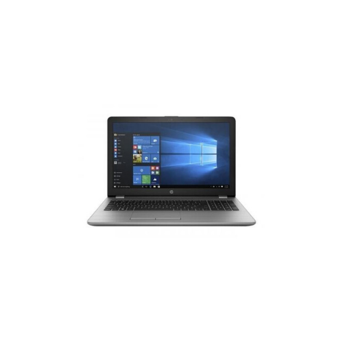 HP 240 G7 Ci3-7020U/4GB/1TB/14" Win10 