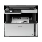 Epson M2170 By Epson