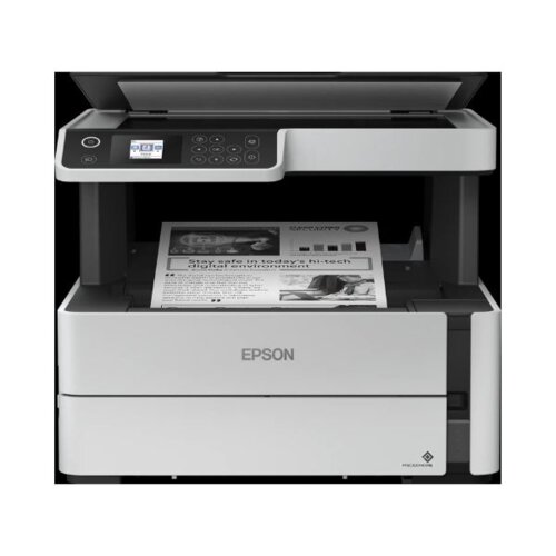 Epson M2170