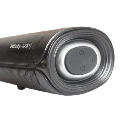 Vision Plus VP5120 Wireless Sound Bar