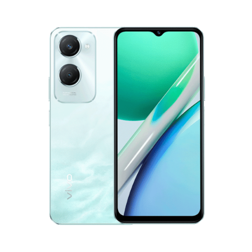 Vivo Y18 – 128GB/6GB – 4G