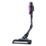 TEFAL HANDSTICK VACUUM CLEANER TY6A35HO By Tefal