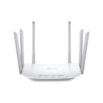 TP-Link Archer C86 AC1900 Wireless MU-MIMO Wi-Fi Router By TP-Link