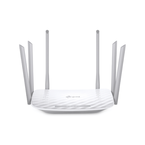 TP-Link Archer C86 AC1900 Wireless MU-MIMO Wi-Fi Router By TP-Link