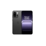 OnePlus 15 16GB RAM 1TB, 5G – Ultra-Fast Performance, Stunning Display By OnePlus