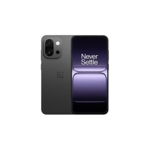 OnePlus 15 16GB RAM 1TB, 5G – Ultra-Fast Performance, Stunning Display