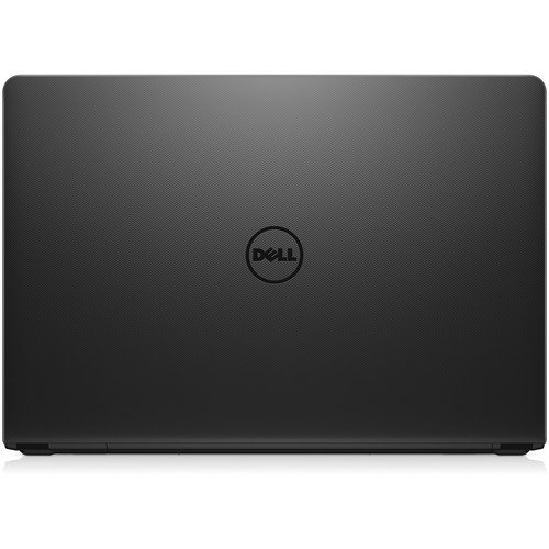 Dell Inspiron 3567 2.4 GHz Intel Core I3 4GB RAM 1TB HDD 15.6 INCH