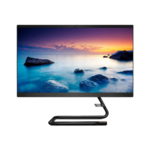 Lenovo IdeaCentre AIO 3 22ITL6 Core I3 11TH Gen 1115G4 8GB RAM 1TB HDD 21.5" Display. By Lenovo