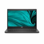 Dell Latitude 3420 Core I7 11th Gen 8GB RAM 1TB HDD 14" HD Display By Dell